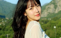 男女性潮高片无遮挡禁18